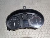 Oto Çıkma Parça / Fiat / Scudo / Göğüslük & Torpido / Gösterge Paneli / Çıkma Parça 
