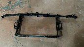 Oto Çıkma Parça / Toyota / Corolla / Kaporta & Karoser / Ön Panel / Sıfır Parça 