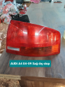 Oto Çıkma Parça / Audi / A4 / Far & Stop / Sağ Arka Stop / Çıkma Parça 