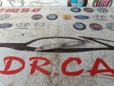 Oto Çıkma Parça / Citroen / C5 / Tampon / Tampon Çıtası / Çıkma Parça 