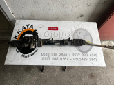 Oto Çıkma Parça / Volvo / V40 / Direksiyon / Direksiyon Kutusu / Çıkma Parça 