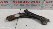 Oto Çıkma Parça / Honda / HR-V / Alt Takım / Salıncak / Çıkma Parça 