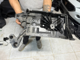 Oto Çıkma Parça / Cupra / Formentor / Motor / Bağlantı Braketi / Çıkma Parça 
