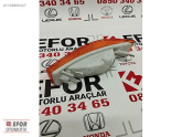 Oto Çıkma Parça / Toyota / Corolla / Suspansiyon / Air Suspansiyon / Sıfır Parça 