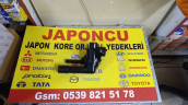 KİA CARNİVAL TERMOSTAT KOMPLE KAPAGI