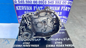 Oto Çıkma Parça / Renault / R 9 / Şanzıman / Şanzıman Komple / Çıkma Parça 