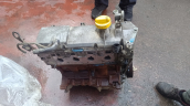 Oto Çıkma Parça / Renault / Clio / Suspansiyon / Hava Motoru / Çıkma Parça 