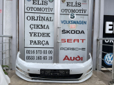 VOLKSWAGEN GOLF ÖN TAMPON