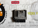 Oto Çıkma Parça / Volkswagen / Passat / Beyin / Motor Beyni / Çıkma Parça 