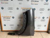 CİTRÖEN C3 AİRCROSS OL ÖN ÇAMURLUK ORJİNAL