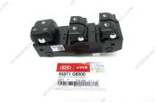 93571-G6000 CAM DÜĞMESİ ÖN SOL DÖRTLÜ PİCANTO 20>
