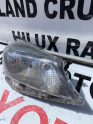 Oto Çıkma Parça / Toyota / Yaris / Far & Stop / Sağ Ön Far / Çıkma Parça 