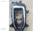 Oto Çıkma Parça / Volkswagen / T-Roc / Far & Stop / Sis Farı / Çıkma Parça 
