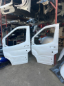 2015 2016 2017 2018 2022 Ford transit çıkma ön sol kapı