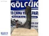 Oto Çıkma Parça / Fiat / Tipo / Kaporta & Karoser / Sağ Ön Çamurluk / Çıkma Parça 