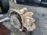 Oto Çıkma Parça / Honda / Accord / Şanzıman / Şanzıman Komple / Çıkma Parça 