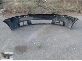 Oto Çıkma Parça / Volkswagen / Golf / Tampon / Ön Tampon / Çıkma Parça 