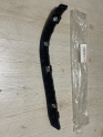 Oto Çıkma Parça / Hyundai / Accent / Tampon / Tampon Braketi / Çıkma Parça 