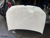Oto Çıkma Parça / Volkswagen / Polo / Kaporta & Karoser / Kaput / Çıkma Parça 