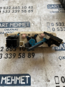 Oto Çıkma Parça / Ford / Transit / Klima / Kontrol Paneli / Çıkma Parça 