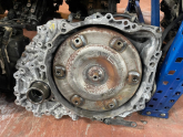 Oto Çıkma Parça / Volvo / XC90 / Şanzıman / Şanzıman Komple / Çıkma Parça 