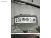 Oto Çıkma Parça / Volkswagen / Golf / ABS / ABS Beyni / Çıkma Parça 