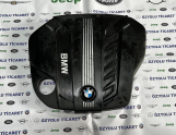 Oto Çıkma Parça / Bmw / X5 / Motor / Motor Kapağı / Çıkma Parça 