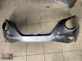 Oto Çıkma Parça / Nissan / Juke / Tampon / Ön Tampon / Çıkma Parça 