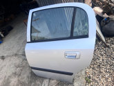 Oto Çıkma Parça / Opel / Astra / Kaporta & Karoser / Dış Kapı Kolu / Çıkma Parça 