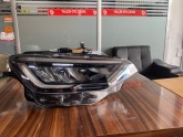 VW TAİGO SAĞ ÖN FAR ÇIKMA ORİJİNAL