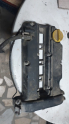 Oto Çıkma Parça / Opel / Corsa / Motor / Külbütör Kapağı / Çıkma Parça 