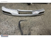83A807568 AUDİ Q3 ARKA TAMPON DİFÜZÖRÜ ORİJİNAL ÇIKMA 2019-23