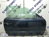Oto Çıkma Parça / Mercedes / CLK / Kaporta & Karoser / Sağ Ön Kapı / Çıkma Parça 