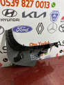 Oto Çıkma Parça / Ford / C-Max / Koltuk & Döşeme / İç Trim / Çıkma Parça 
