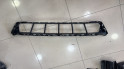 BMW 5 SERİ İ5 G60 ÖN TAMPON ORTA IZGARA 51118084629