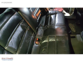 Oto Çıkma Parça / Opel / Omega / Kaporta & Karoser / Plakalık / Çıkma Parça 