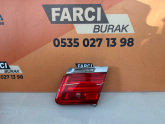 Oto Çıkma Parça / Bmw / 7 Serisi / Far & Stop / Bagaj Stop / Çıkma Parça 