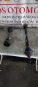 Oto Çıkma Parça / Volkswagen / Passat / Alt Takım / Aks / Çıkma Parça 