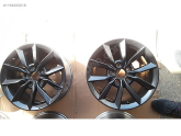 Oto Çıkma Parça / Toyota / Corolla / Jant & Lastik / Çelik Jant / Çıkma Parça 