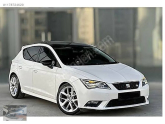 Oto Çıkma Parça / Seat / Leon / Fren / El Freni Kolu / Sıfır Parça 