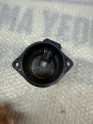 Oto Çıkma Parça / Renault / Symbol / Motor / Hava Akışmetre / Çıkma Parça 