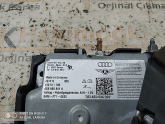 Oto Çıkma Parça / Audi / A7 / Direksiyon / Direksiyon Airbag / Çıkma Parça 