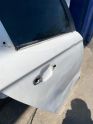 Oto Çıkma Parça / Peugeot / 301 / Kaporta & Karoser / Sağ Arka Kapı / Çıkma Parça 