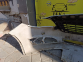 Oto Çıkma Parça / Opel / Insignia / Tampon / Ön Tampon / Çıkma Parça 