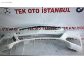 MERCEDES B SERİSİ 246 KASA ÖN TAMPON