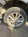 Oto Çıkma Parça / Dacia / Lodgy / Kaporta & Karoser / Sol Ön Kapı / Çıkma Parça 