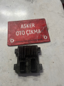 Oto Çıkma Parça / Mazda / 6 / Beyin / Motor Beyni / Çıkma Parça 