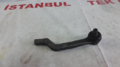 Oto Çıkma Parça / Mercedes / E Serisi / Kaporta & Karoser / Sağ Ön Kapı / Çıkma Parça 