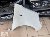 Oto Çıkma Parça / Fiat / Fullback / Kaporta & Karoser / Arka Çamurluk / Çıkma Parça 