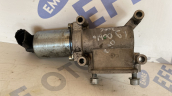 Oto Çıkma Parça / Fiat / Doblo / Motor / EGR / Çıkma Parça 